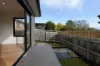 2/48 Martins Lane, Viewbank, Vic 3084-Image