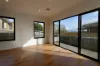 2/48 Martins Lane, Viewbank, Vic 3084-Image