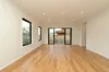 2/48 Martins Lane, Viewbank, Vic 3084-Image