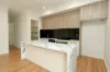 2/48 Martins Lane, Viewbank, Vic 3084-Image