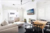 2/48 Raglan Street, Manly, NSW 2095