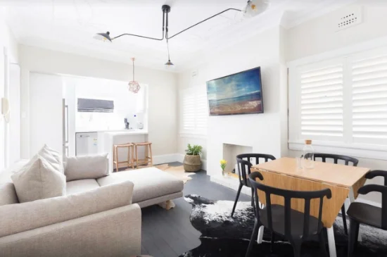 2/48 Raglan Street, Manly, NSW 2095