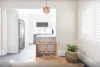 2/48 Raglan Street, Manly, NSW 2095-Image