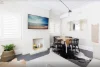 2/48 Raglan Street, Manly, NSW 2095-Image