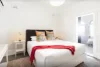 2/48 Raglan Street, Manly, NSW 2095-Image