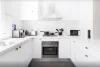 2/48 Raglan Street, Manly, NSW 2095-Image