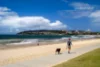 2/48 Raglan Street, Manly, NSW 2095-Image