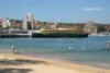 2/48 Raglan Street, Manly, NSW 2095-Image