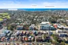 2/484 Bunnerong Road, Matraville, NSW 2036-Image