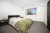 2/484 Bunnerong Road, Matraville, NSW 2036-Image