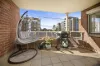 2/484 Bunnerong Road, Matraville, NSW 2036-Image