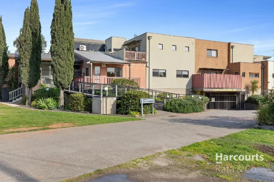 2/489A Mahoneys Road, Fawkner, Vic 3060