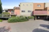 2/489A Mahoneys Road, Fawkner, Vic 3060-Image