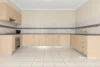 2/489A Mahoneys Road, Fawkner, Vic 3060-Image