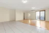 2/489A Mahoneys Road, Fawkner, Vic 3060-Image