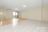 2/489A Mahoneys Road, Fawkner, Vic 3060-Image