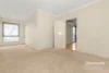 2/489A Mahoneys Road, Fawkner, Vic 3060-Image