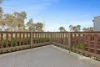 2/489A Mahoneys Road, Fawkner, Vic 3060-Image