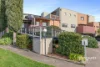 2/489A Mahoneys Road, Fawkner, Vic 3060-Image