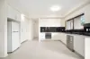 2/49-49a Penshurst Street, Penshurst, NSW 2222-Image