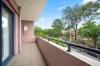 2/49-49a Penshurst Street, Penshurst, NSW 2222-Image