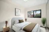 2/49-49a Penshurst Street, Penshurst, NSW 2222-Image