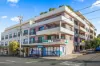 2/49-49a Penshurst Street, Penshurst, NSW 2222-Image