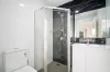 2/49-49a Penshurst Street, Penshurst, NSW 2222-Image