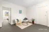 2/49-59 Coonans Road, Pascoe Vale South, Vic 3044