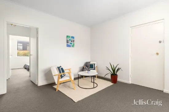 2/49-59 Coonans Road, Pascoe Vale South, Vic 3044