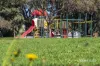 2/49-59 Coonans Road, Pascoe Vale South, Vic 3044-Image