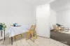 2/49-59 Coonans Road, Pascoe Vale South, Vic 3044-Image