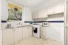 2/49-59 Coonans Road, Pascoe Vale South, Vic 3044-Image