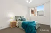 2/49-59 Coonans Road, Pascoe Vale South, Vic 3044-Image