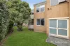 2/49-59 Coonans Road, Pascoe Vale South, Vic 3044-Image