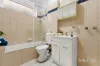 2/49-59 Coonans Road, Pascoe Vale South, Vic 3044-Image