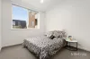 2/49-59 Coonans Road, Pascoe Vale South, Vic 3044-Image