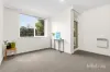 2/49-59 Coonans Road, Pascoe Vale South, Vic 3044-Image
