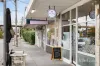 2/49-59 Coonans Road, Pascoe Vale South, Vic 3044-Image