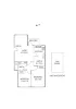 2/49-59 Coonans Road, Pascoe Vale South, Vic 3044-Floorplan