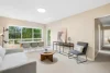 2/49 Bellevue Avenue, Greenwich, NSW 2065