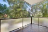 2/49 Bellevue Avenue, Greenwich, NSW 2065-Image