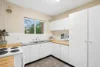 2/49 Bellevue Avenue, Greenwich, NSW 2065-Image