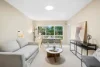 2/49 Bellevue Avenue, Greenwich, NSW 2065-Image