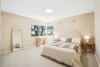 2/49 Bellevue Avenue, Greenwich, NSW 2065-Image