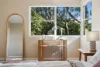 2/49 Bellevue Avenue, Greenwich, NSW 2065-Image