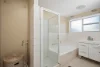 2/49 Bellevue Avenue, Greenwich, NSW 2065-Image