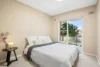 2/49 Bellevue Avenue, Greenwich, NSW 2065-Image