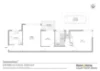 2/49 Bellevue Avenue, Greenwich, NSW 2065-Floorplan