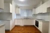 2/49 Bexley Road, Campsie, NSW 2194